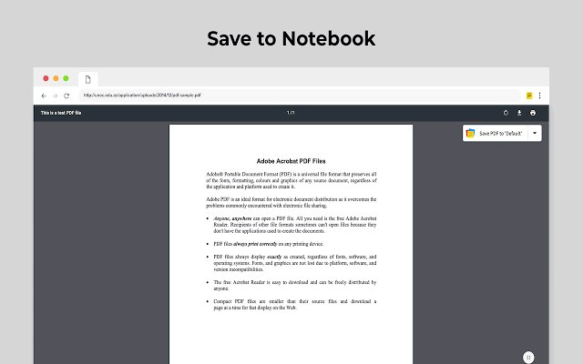 Notebook Web Clipper_2.0.2_4