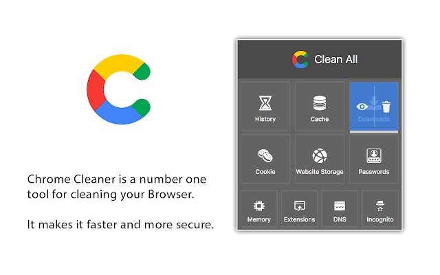 Chrome Cleaner_1.2.11_0