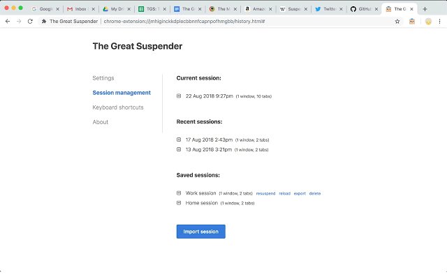 The Great Suspender_7.1.9_4