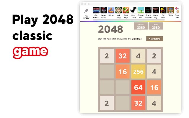 2048-RetroClassicGames_4.2.4_0