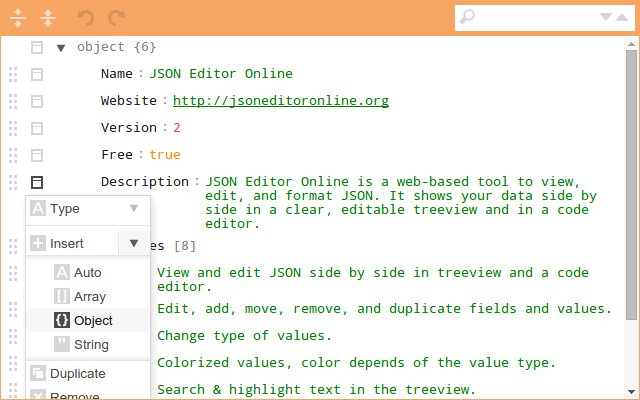 JSON Editor_3.7.5_1