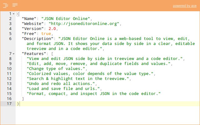 JSON Editor_3.7.5_2