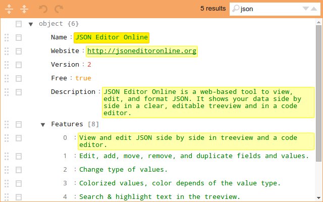 JSON Editor_3.7.5_4