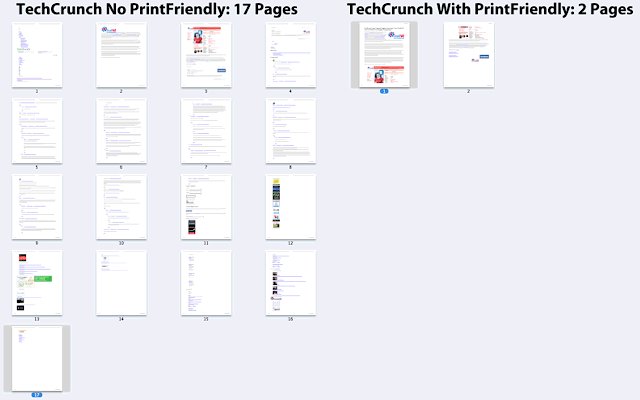 Print Friendly & PDF_2.8.1_1