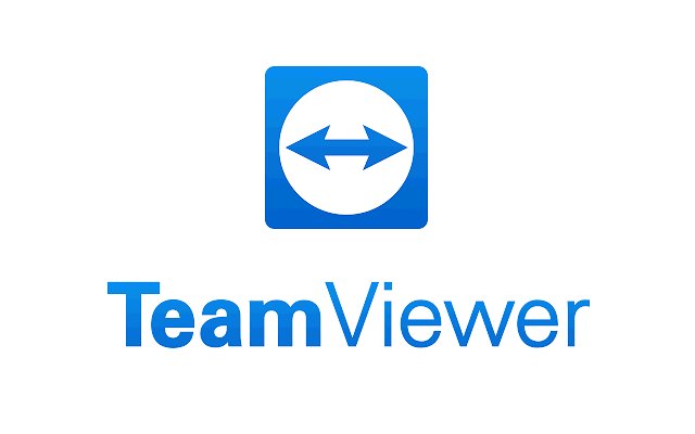 TeamViewer_15.0.14842_0