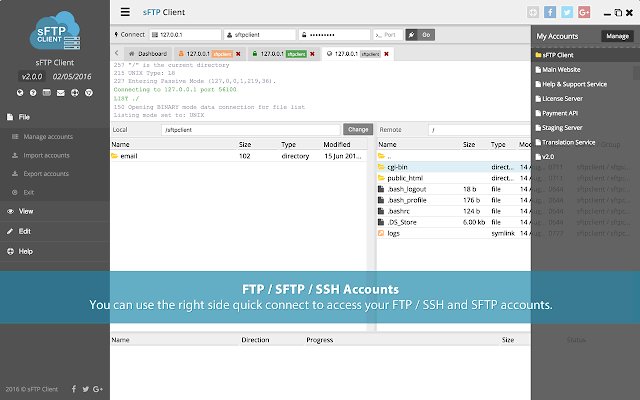 sFTP Client 2_2.7.4.0_1