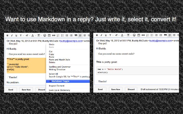 Markdown Here_2.12.0_0