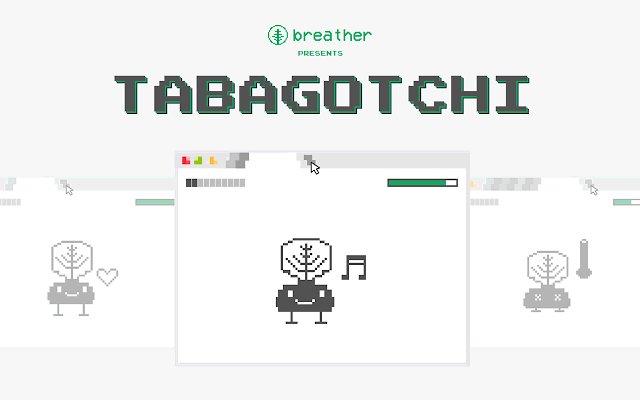 Tabagotchi by Breather_1.1_0