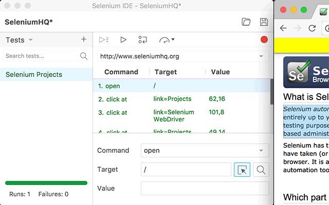 Selenium IDE_3.17.0_2