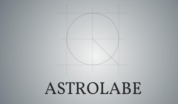 Astrolabe_3_0