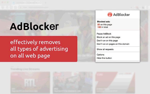 AdBlocker - Adblock Plus_1.1.10_0