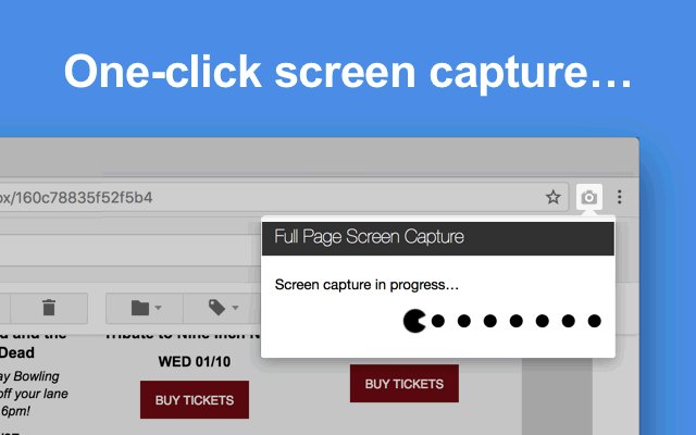 GoFullPage-FullPageScreenCapture_7.5_0