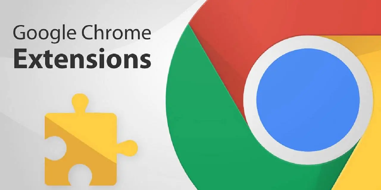 插图-超级详细！Chrome 浏览器、浏览器插件 下载和安装教程