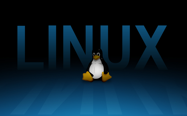 插图-Linux Kernel 5.9.11 Stable / 4.19.160 LTS