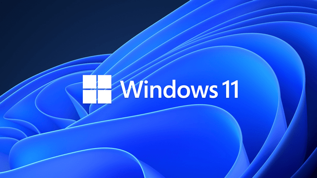 插图-小修 Windows 11 专业版22H2(22471.1000)
