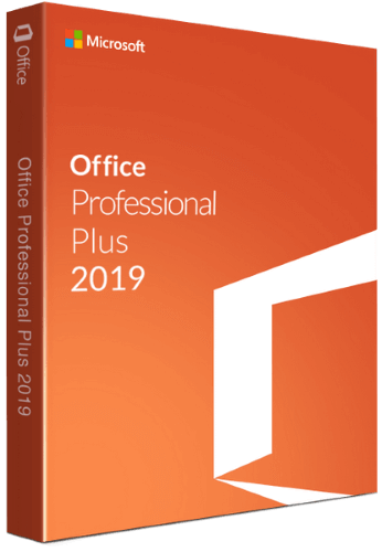 插图-微软 Office 2019 批量许可版21年10月更新版