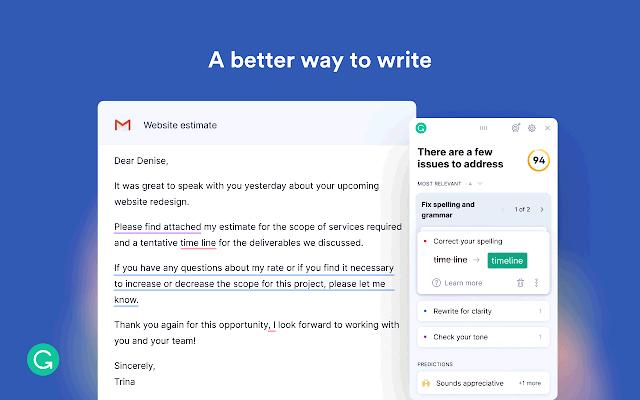 Grammarly for Chrome_14.1035.0_0