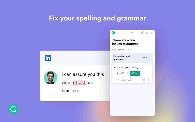 Grammarly for Chrome_14.1035.0_1