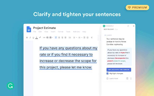 Grammarly for Chrome_14.1035.0_2