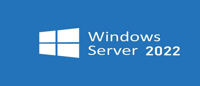 Windows Server 2022_v21H2 (20348.707)-乐宝库