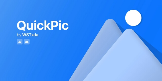 图库(快图浏览)QuickPic_Gallery_Mod_8.9.0-乐宝库