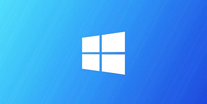 Windows 10 LTSC_2021 Build 19044.1806-乐宝库