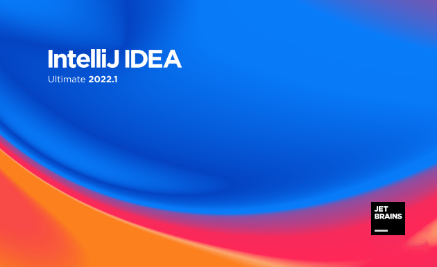 IntelliJ IDEA_2022.1.3 Ultimate 永久激活版-乐宝库