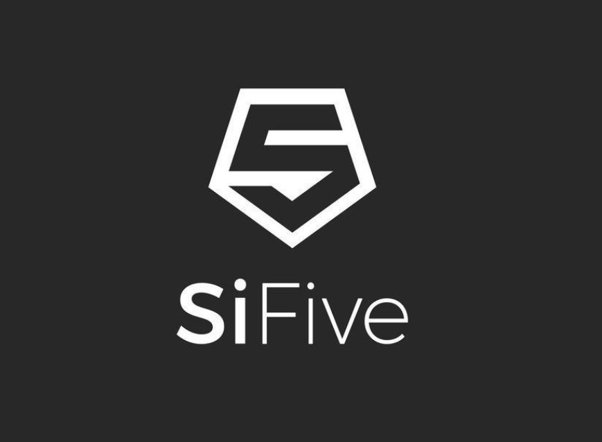 信息称，英特尔回收芯片设计公司SiFive谈判破裂，后者打算寻找其他外部资产插图