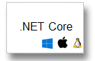 目标池在.NET(Core)中的运用[3]:拓展篇插图