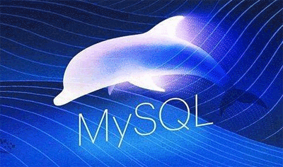 MySQL数据库实操视频教程（57集）插图