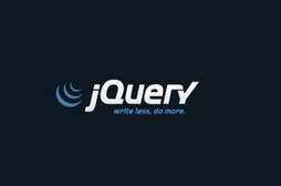 JQuery实战视频教程(36课)插图