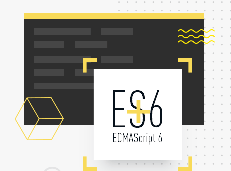 ES6零基础教学解析项目插图