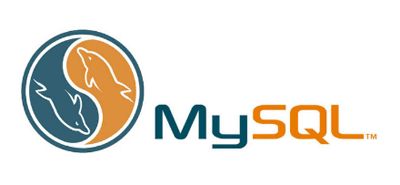 MySQL数据库全学习实战视频教程插图