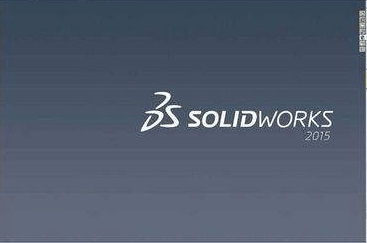 SolidWorks2015入门到精通视频教程(全20讲)插图