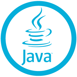 Java视频教程全集插图