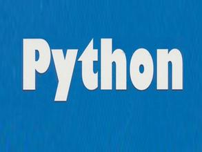 python培训视频教程(基础+进阶+项目)插图