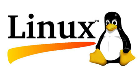 Linux视频教程插图