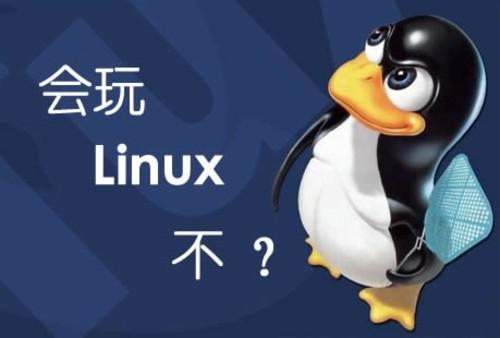 PHP架构之Linux基础、进阶优化、开发、负载均衡教程插图