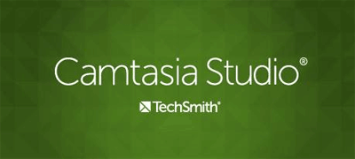 Camtasia Studio 9视频教程从入门到精通插图